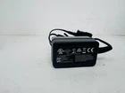 Bw By Honeywell Power Switch Adapter ADS-6AE-06 06030E 50104991-249 Used. Price: $29.33.