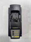 Honeywell Bw Microdock Ii Gasalert Microclip Xt Docking Module Seller. Price: $299.00.