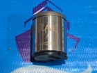 Rae C03-0912-002 Sensor PID10.6EV 4R+ , New Fastship. Price: $699.00.