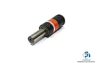 Fibro 2487.12.01000.075.1 Gas Spring New. Price: $132.00.