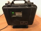 Gastech Portable CO2 Indicator. Model RI-411A New. Price: $60.00.