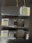 Honeywell Bw Microdock Ii System With 2 Modules For Parts/ Repair Used. Price: $300.00.
