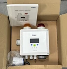Drager Pointgard 2100 Ec Dc - 8326423 New Box*. Price: $1999.00.