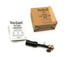 Bernzomatic TX3A Halide Leak Detector Unit New. Price: $98.76.