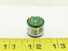 Sixth Sense 2112B2123 Surecell H2S Hydrogen Sulfide Gas Sensor New. Price: $13.85.