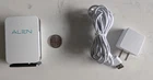 Alen Air Quality Monitor Aqm Tested Working Usb Cord & Power Block Included Used. Price: $49.99.