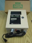 Msa Toxgard 485975 Combustible Gas Monitor New. Price: $220.00.