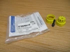Drager 6812510 Splash Guard Assembly New. Price: $182.44.