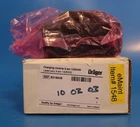 Drager X-am 1/2/5000 Gas Detector Battery Charger Charging Module Base 8318639 New. Price: $75.00.
