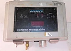Used Deltech Series 1000 Carbon Monoxide Monitor ***make Offer***. Price: $3179.99.