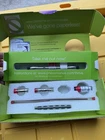 Phenomenex, Kinetex Column 1.7U C18 100A, 100X3MM + Performance Enhancement Kit New. Price: $450.00.