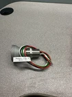 Rki Instruments 61-1010RK Replacement Sensor. Brand New. Free Shipping.. Price: $99.99.