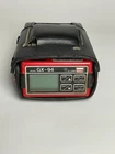 Rki Instruments (riken Keiki) GX-94 Combustible Gas Detector For. Price: $5.99.