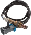Spectra Premium OS6137 Oxygen Sensor New. Price: $130.84.