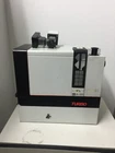 Leybold UL100 Leak Detector Used. Price: $14589.00.