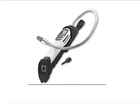 Bacharach Informant 2 Leak Detector Mfg# 19-8038 Hvac Gas & Refrigerant Sensor New. Price: $1703.74.