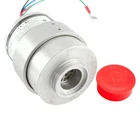 Net Safety ST322A-100-ASSY Toxic Gas Sensor Used. Price: $433.87.