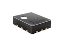 Sensirion STC31-R3 Air Quality Sensor New. Price: $45.99.