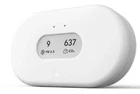 Airthings View Plus 2969 Business For Smart Quality Monitor-free Shipping Open. Price: $85.00.