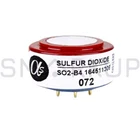New In Box Alphasense CO-B4 No H2S SO2 Gas Sensor. Price: $279.00.
