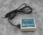C02METER.COM Usb Probe Gas 0-30% CM-0040 Used. Price: $205.99.
