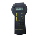 Environmental Devices HD-1100 Haz-dust Monitor W/ Case Free Shipping Used. Price: $999.99.
