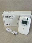 Inkbird 3-IN-1 Smart Air Quality Monitor IAM-T2 CO2, Temperature, Humidity New. Price: $34.99.