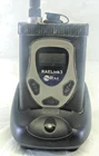 Systems RAELINK3 RLM-3000 With RLM-3XXX Charger Station, For Parts/repair. Price: $230.00.