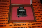 Det-tronics 226600-001 Combustible Gas Detection 2000 Used. Price: $267.50.