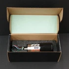 Msa A-ULTX-SENS-35-2-CC Ultima Carbon Dioxide Sensor, Ir 0-0.5% New. Price: $1799.95.
