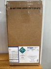 Draeger Phosphine Calibration Gas 58 L, 0-0.5 Ppm PH3/N2 Manual & Bump Testing New. Price: $100.00.