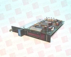 Det Tronics R8471-H1004 / R8471H1004 (used). Price: $358.48.