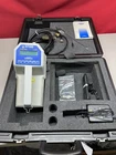 Gastech Gt 201 Portable Monitor Ppm H2S Rs 232 Oxygen Methane Laboratory Kit Used. Price: $135.00.