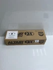 Msa Altair 5 Xir PN:AHLKA4L010 Multigas Detector New. Price: $3900.00.