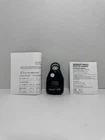 Sensit P100 Co Monitor Detector With Clip Personal Carbon Dioxide New. Price: $59.99.