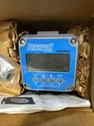 Blancett B30BM-CS Basic Flow Monitor Display,meter Mount New. Price: $706.87.
