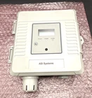 Asi Systems GDT100VIXXXXX Gas Sensor Carbon Monoxide Module *new*. Price: $399.95.