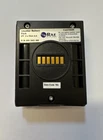 Rae Systems Alkaline Battery Adapter 059-3052-000 New. Price: $112.38.