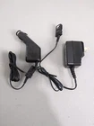 Bw Microclip Xl Portable Multi Gas Detector Charger New. Price: $74.99.