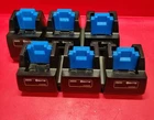 Industrial Scientific 18108650-0 Ventis Series 6-UNIT Charger Used. Price: $200.00.