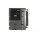 Macurco CM-6 Carbon Monoxide Fixed Gas Detector (open Box) New. Price: $382.50.