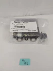 Co Sensor Tgw-acn Senva Carbon Monoxide New/sealed. Price: $166.25.