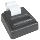 Industrial Scientific 18107763 Dot Matrix Printer, Abs, 6-1/2 New. Price: $1850.99.