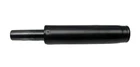 Kgs En 16955 Class 4 Gas Lift Cylinder Body 8" Stroke 5.75" Diameter 2" New. Price: $29.99.