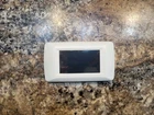 Xcm-lcd Novar Honeywell Opus Display Used. Price: $45.00.