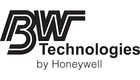 Bw Technologies/honeywell Analytics 126-54-05-A0403 Sample Probe For Sperian Se New. Price: $105.85.