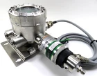 Msa Ultima X5000, A-X5000 Gas Monitor W/ Xcell Sensors & 10041866 New. Price: $1680.00.