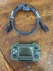 L3HARRIS Keypad Display Unit W/ Fischer Connector New. Price: $119.99.
