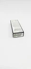 Box Of 10 Msa 5645 Ventilation Glass Smoke Tubes 5019-704 New. Price: $31.64.