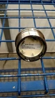 Msa A-ULTX-SENS-19-1-0 Sulfur Dioxide Sensor AULTXSENS1910 New. Price: $585.00.